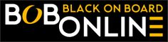 Black on Board Online