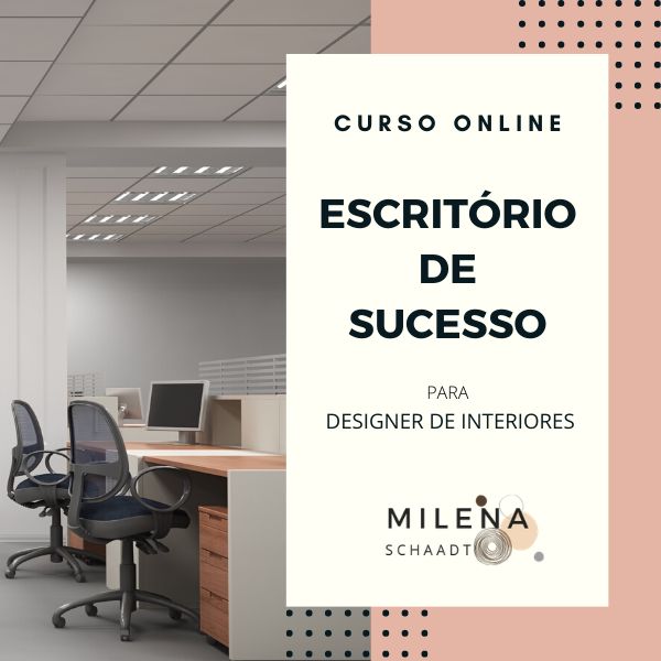 Escritorio De Sucesso Agencia Primer Learn A New Skill