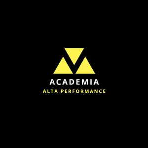 Imagem de capa para o Curso online Academia da Alta Performance