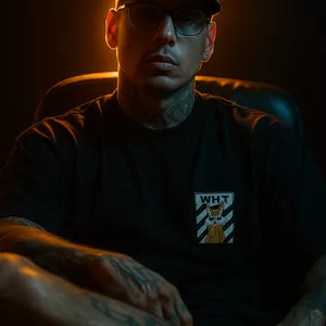 Imagem de capa para o Curso online Curso de Desenho Do 0 ao Básico 