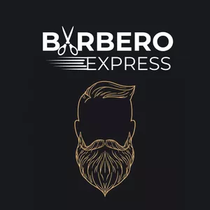 Imagen de portada para Curso online Barbero Express