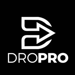 Imagen de portada para Curso online Aprende Del Dropshipping Local (Intensivo)