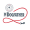 Canine Education Online