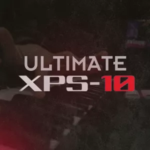 Imagem de capa para o Curso online ULTIMATE BACKUP