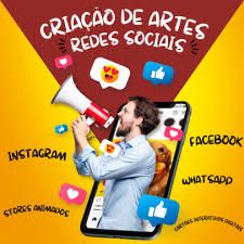 Imagem do curso Peck de Arte com 20 artes para seu feed ou story 