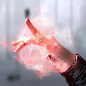 Imagem de capa para o Curso online GUIA PARA TERAPEUTAS