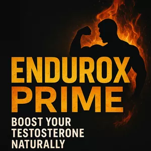 Cover image for Online course ENDUROX PRIME 