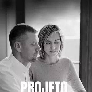 Imagem de capa para o Curso online Projeto Aliança- Formação de Conselheiros