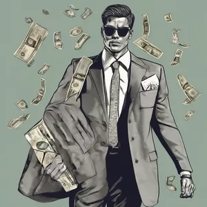 Imagem do curso Curso Escolhas Milionárias