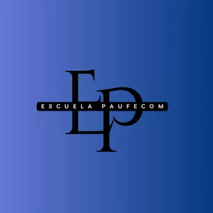 Imagen de portada para Curso online Curso Práctico PROJECT ECOM