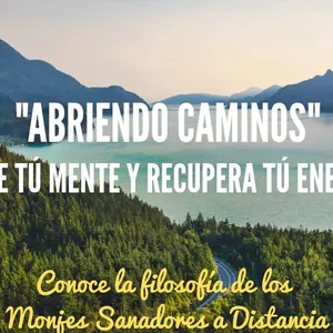 Imagen de portada para Curso online Taller: Abriendo Caminos