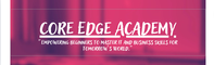 Code Edge Academy