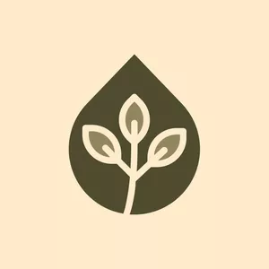 Imagem de capa para o Curso online Escola Vida Aromática