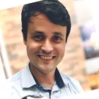 Marcelo Oliveira