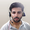 Gurpreet Sir