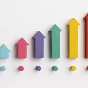 Imagem de capa para o Curso online Gestão Exponencial