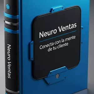 Imagen de portada para Ebook Conecta con la mente de tu Cliente