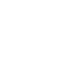 MSLR Efoil Academy