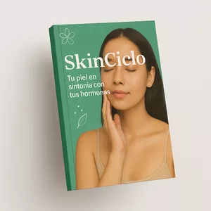 Imagen de portada para Curso online 8 de cada 10 mujeres también agregan: