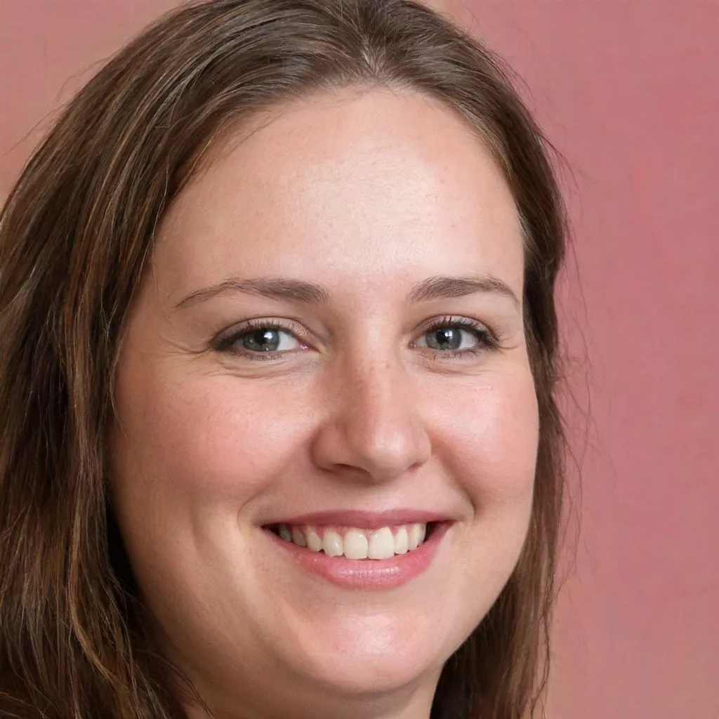 Dr. Sophia R. – General Internist – Sydney