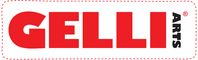 GELLI ARTS® STUDIO