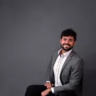 Kaio Borges Costa