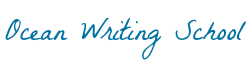 Ocean Writing School