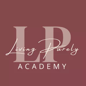 Imagen de portada para Curso online Living Purely Academy - Aromaterapia Científica