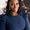 Anshwa LaRue Lewis