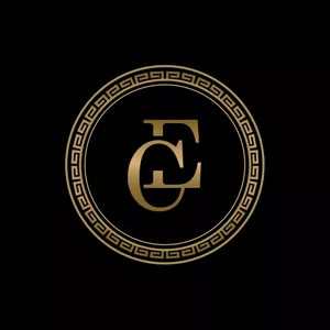 Image de couverture pour le Cours en ligne Acomptes