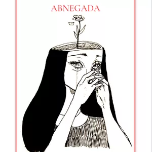 Imagem de capa para o Curso online ABNEGADA 