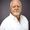 Paul Messink
