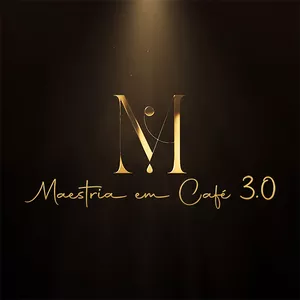 Imagem de capa para o Curso online Maestria em Café 3.0