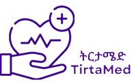 TirtaMed's School logo
