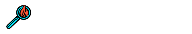 Spencer Education Courses logo