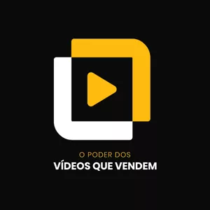 Imagem de capa para o Curso online O Poder Dos Vídeos que Vendem!