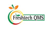 Freshtech QMS Academy logo