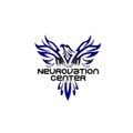 NeuroInnovation Learning logo