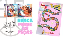 Jogos