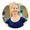 Lisa M. Ruppert, MD