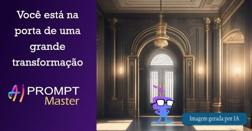 AI Prompt Master