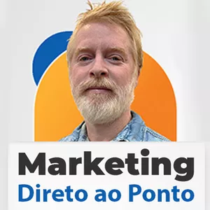 Imagem do curso Marketing Direto ao ponto – Gestão de Marca, Mídia e Cliente na Prática