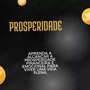 Imagem de capa para o Ebook PROPERIDADE 