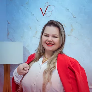 Imagem do curso GUIA DA GRATIDÃO