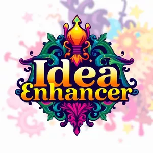 Imagem de AIdeias 2 -  Gerador de Imagens Profissional - Gerador de Imagem por Inteligência Artificial criado por Nilton pereira jr na hotmart