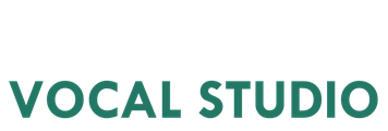Lindsay Lewis Vocal Studio logo