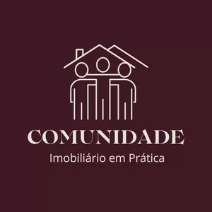 Imagem de capa para o Curso online Comunidade Imobiliário em Prática