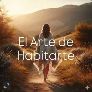 Imagen de portada para Curso online El Arte de Habitarte