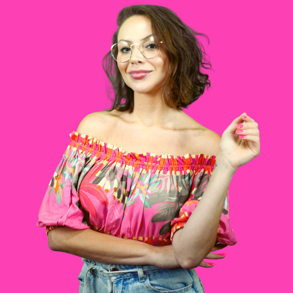 Roberta Spessatto