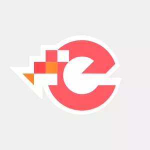 Imagem de capa para o Serviço online Sistema de gestão empresarial - dobre seus lucros otimizando sua gestão